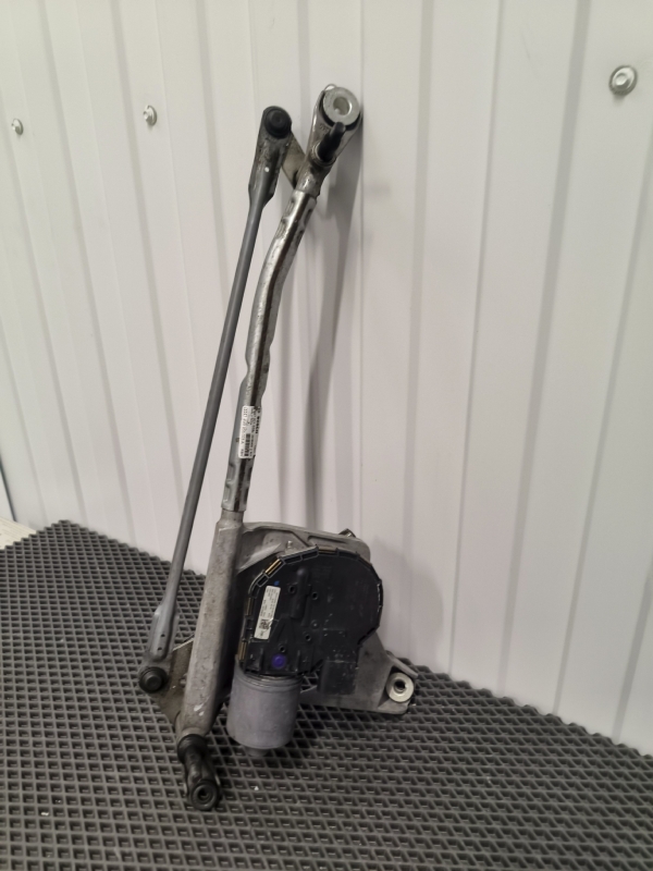 Трапеция дворников, 10000 рублей, Балашиха