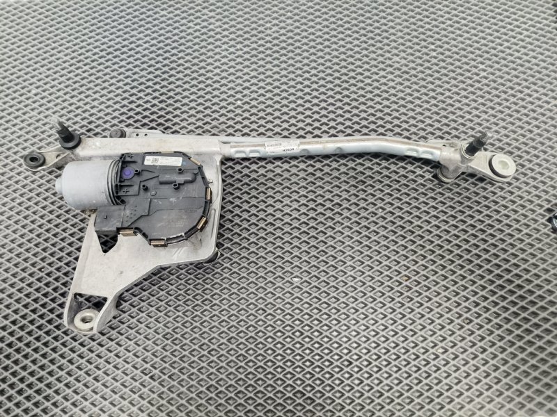 Трапеция дворников, 10000 рублей, Балашиха