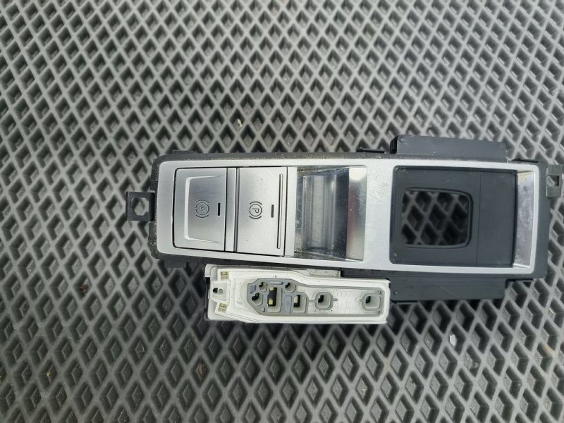 Накладка кулисы кпп, 8000 рублей, Балашиха