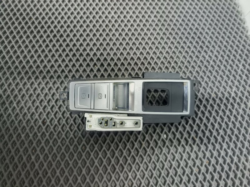 Накладка кулисы кпп, 8000 рублей, Балашиха