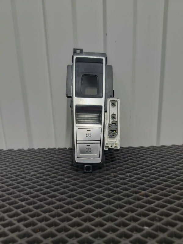 Накладка кулисы кпп, 8000 рублей, Балашиха