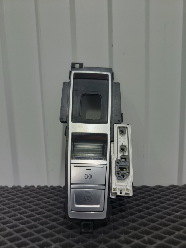 Накладка кулисы кпп, 8000 рублей, Балашиха