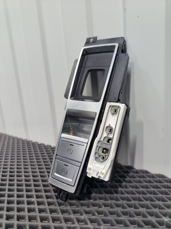 Накладка кулисы кпп, 8000 рублей, Балашиха