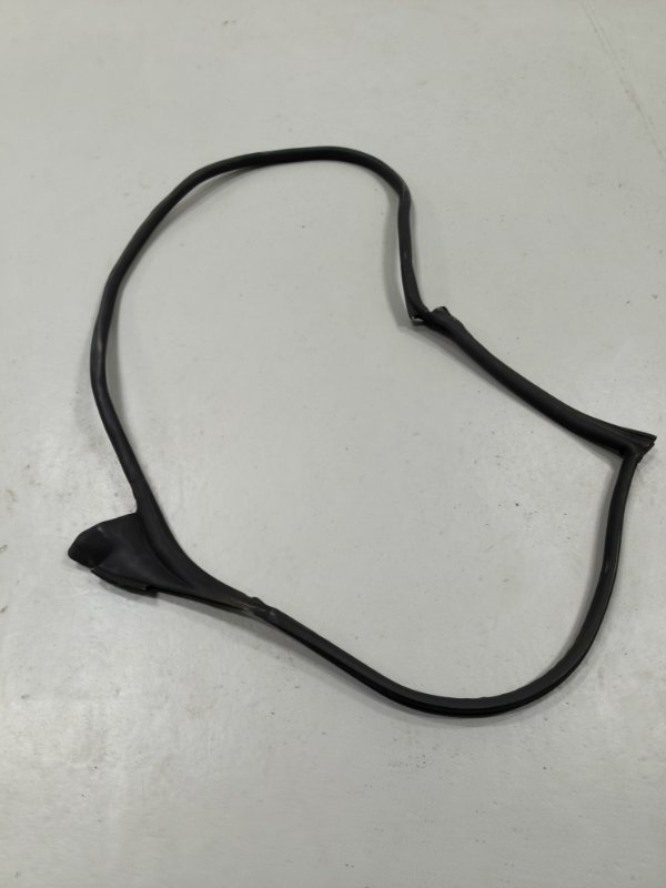 Уплотнитель кузова, 7000 рублей, Балашиха