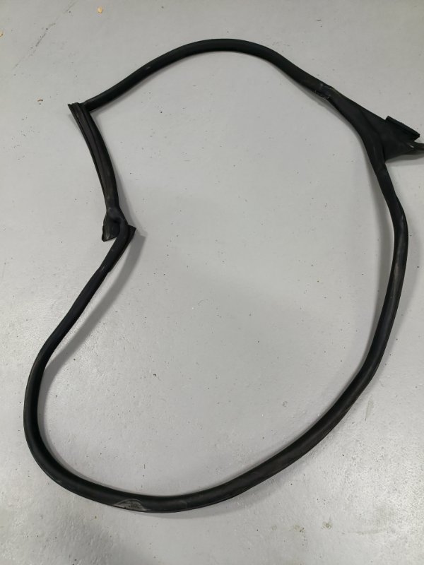 Уплотнитель кузова, 7000 рублей, Балашиха