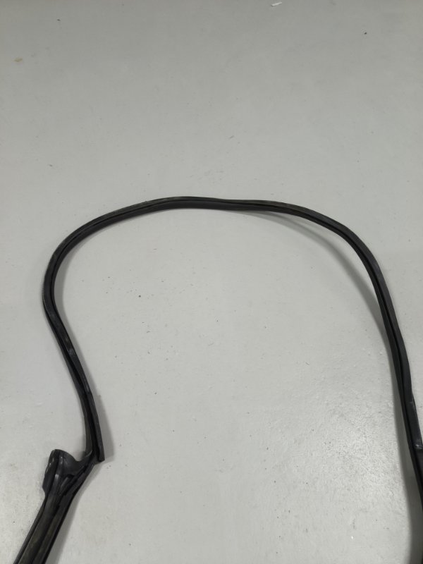 Уплотнитель кузова, 7000 рублей, Балашиха