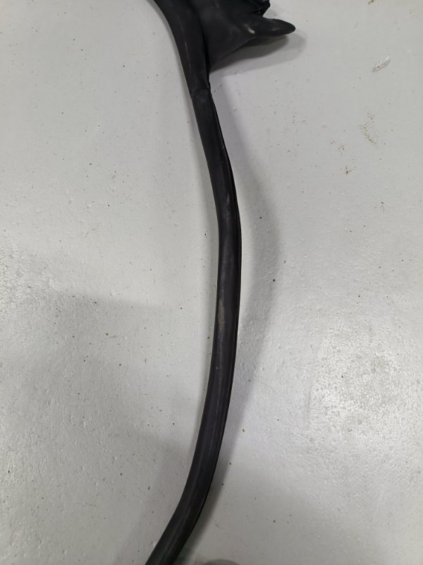 Уплотнитель кузова, 7000 рублей, Балашиха