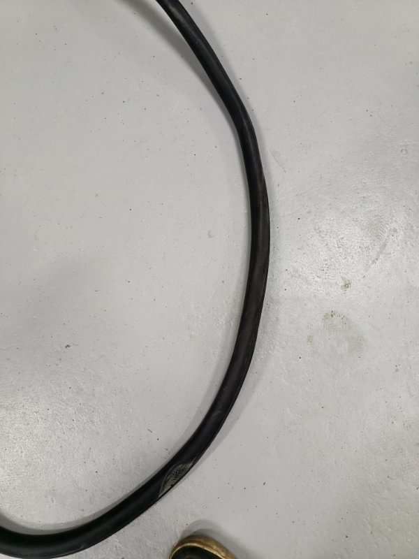 Уплотнитель кузова, 7000 рублей, Балашиха