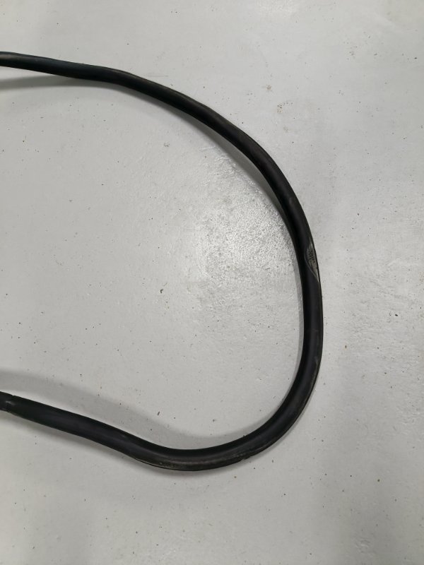 Уплотнитель кузова, 7000 рублей, Балашиха