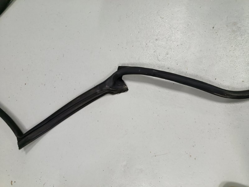 Уплотнитель кузова, 7000 рублей, Балашиха