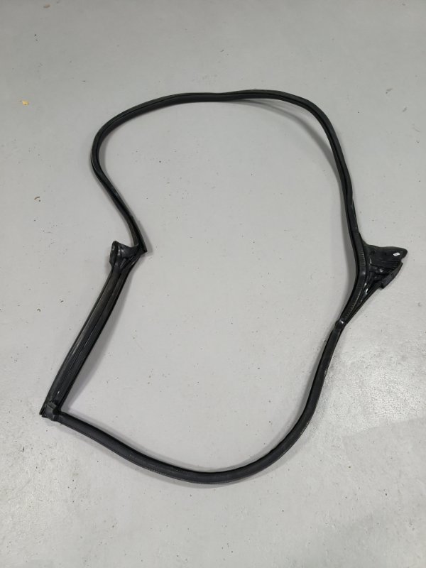 Уплотнитель кузова, 7000 рублей, Балашиха