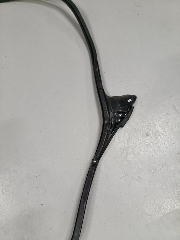 Уплотнитель кузова, 7000 рублей, Балашиха