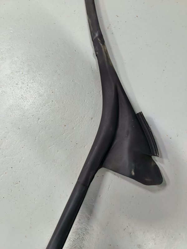 Уплотнитель кузова, 7000 рублей, Балашиха