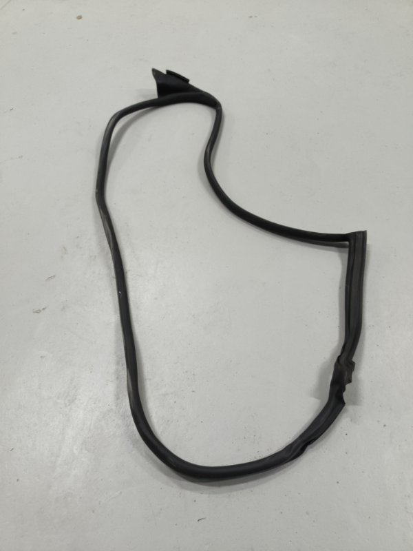 Уплотнитель кузова, 7000 рублей, Балашиха