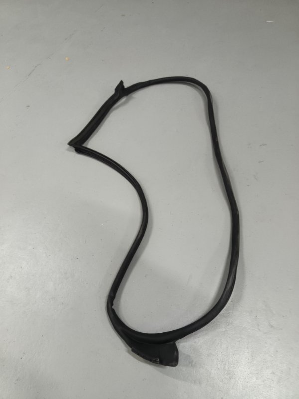 Уплотнитель кузова, 7000 рублей, Балашиха