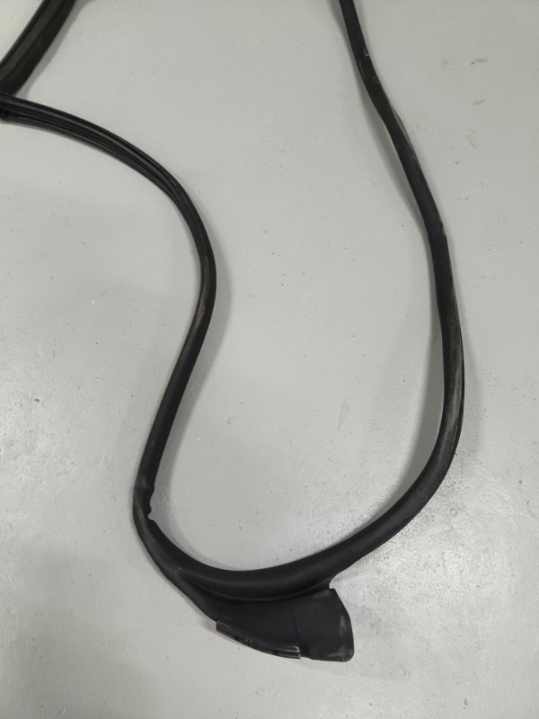 Уплотнитель кузова, 7000 рублей, Балашиха