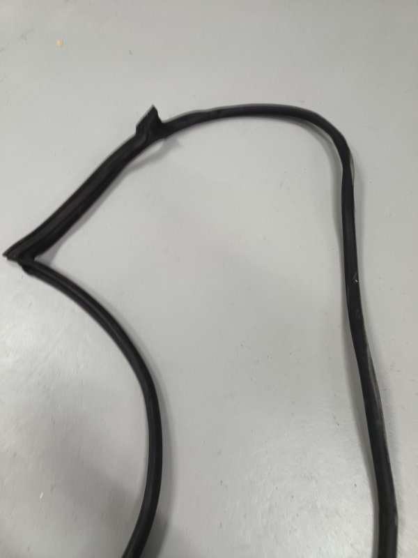 Уплотнитель кузова, 7000 рублей, Балашиха