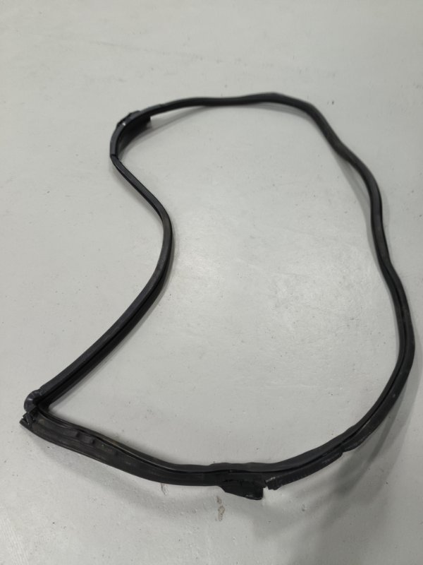 Уплотнитель кузова, 7000 рублей, Балашиха