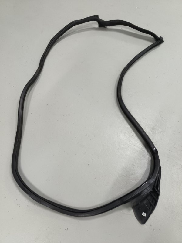 Уплотнитель кузова, 7000 рублей, Балашиха