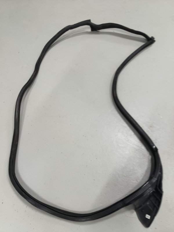 Уплотнитель кузова, 7000 рублей, Балашиха