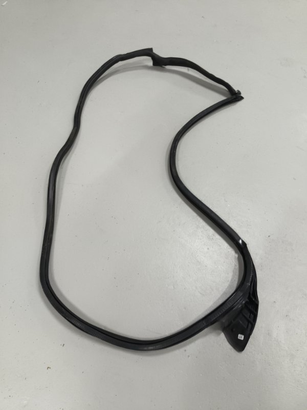 Уплотнитель кузова, 7000 рублей, Балашиха