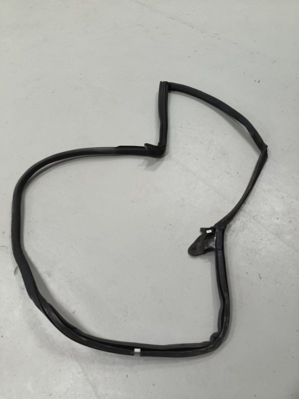 Уплотнитель кузова, 7000 рублей, Балашиха