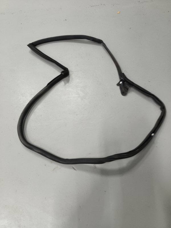 Уплотнитель кузова, 7000 рублей, Балашиха