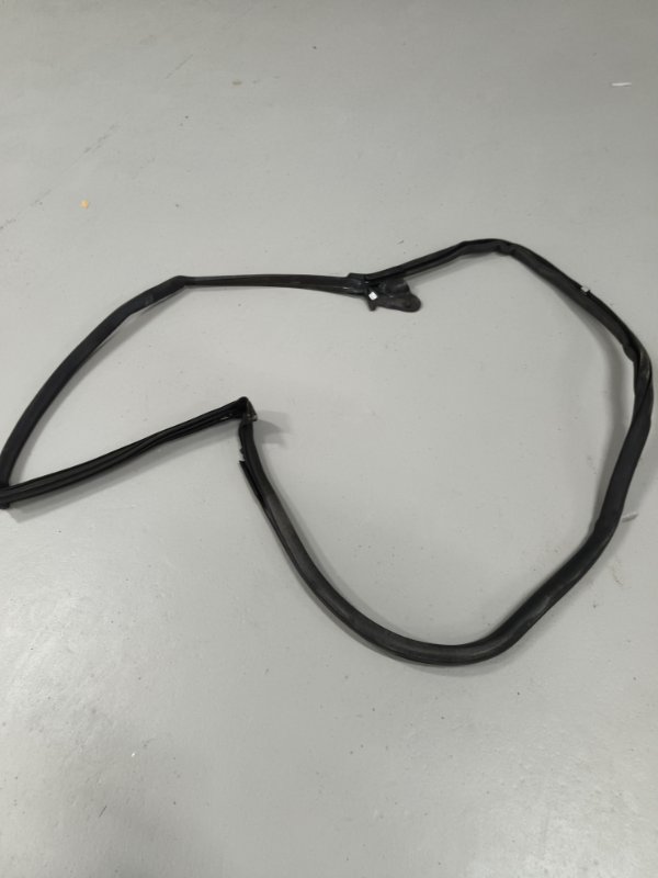 Уплотнитель кузова, 7000 рублей, Балашиха