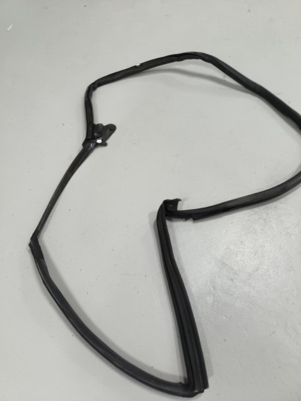 Уплотнитель кузова, 7000 рублей, Балашиха