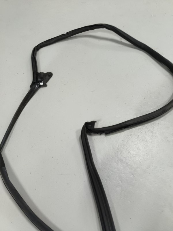 Уплотнитель кузова, 7000 рублей, Балашиха