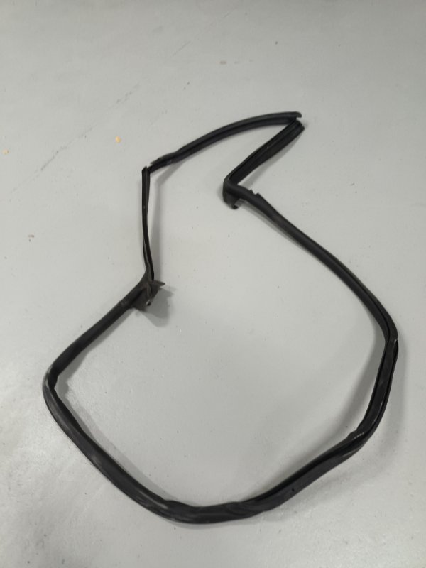 Уплотнитель кузова, 7000 рублей, Балашиха