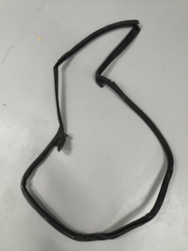 Уплотнитель кузова, 7000 рублей, Балашиха