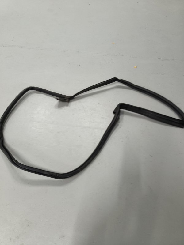 Уплотнитель кузова, 7000 рублей, Балашиха