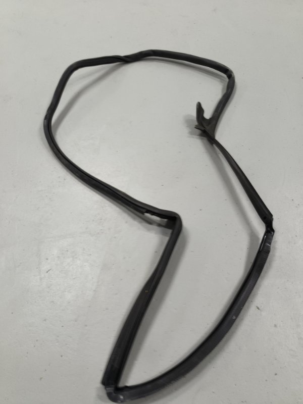 Уплотнитель кузова, 7000 рублей, Балашиха