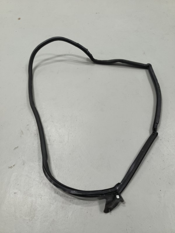 Уплотнитель кузова, 7000 рублей, Балашиха