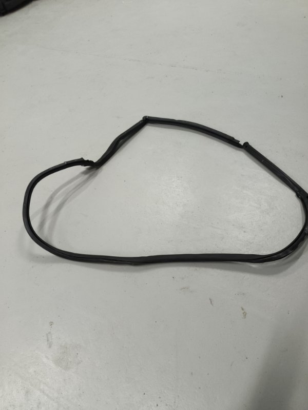 Уплотнитель кузова, 7000 рублей, Балашиха