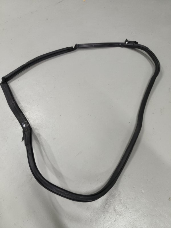 Уплотнитель кузова, 7000 рублей, Балашиха