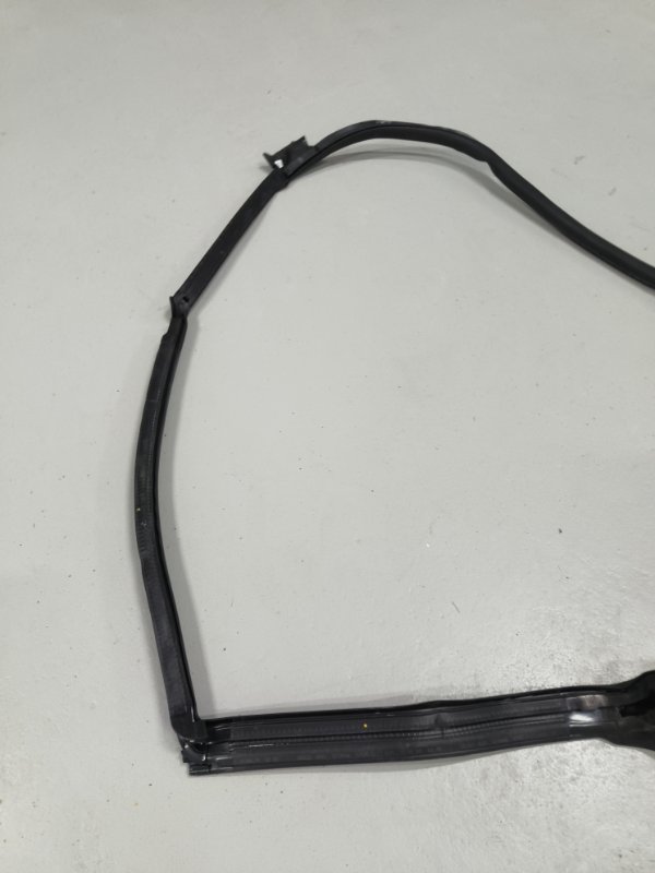 Уплотнитель кузова, 7000 рублей, Балашиха