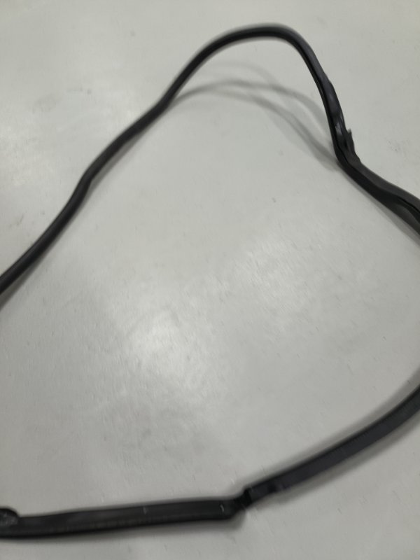 Уплотнитель кузова, 7000 рублей, Балашиха