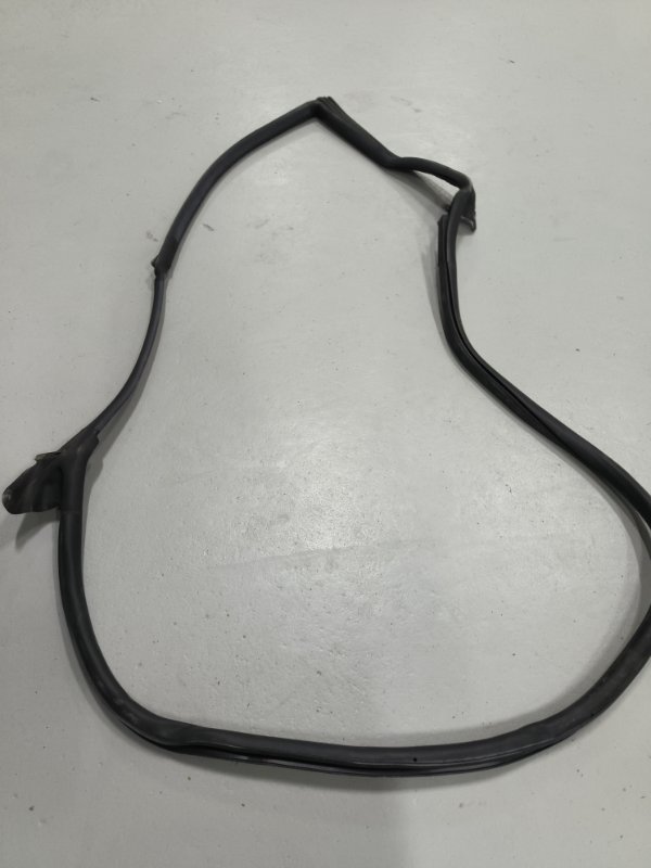 Уплотнитель кузова, 7000 рублей, Балашиха