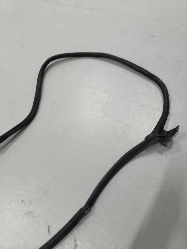 Уплотнитель кузова, 7000 рублей, Балашиха