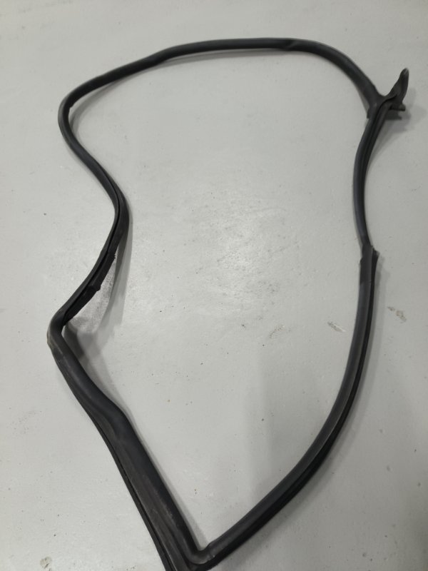 Уплотнитель кузова, 7000 рублей, Балашиха