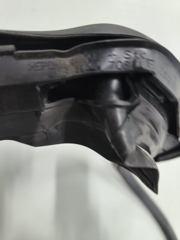 Уплотнитель кузова, 7000 рублей, Балашиха