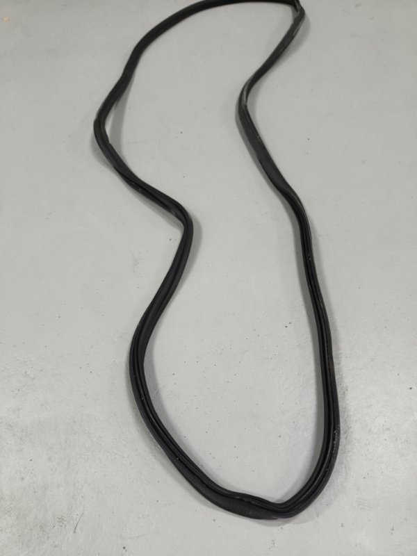 Уплотнительная резинка крышки багажника, 6000 рублей, Балашиха