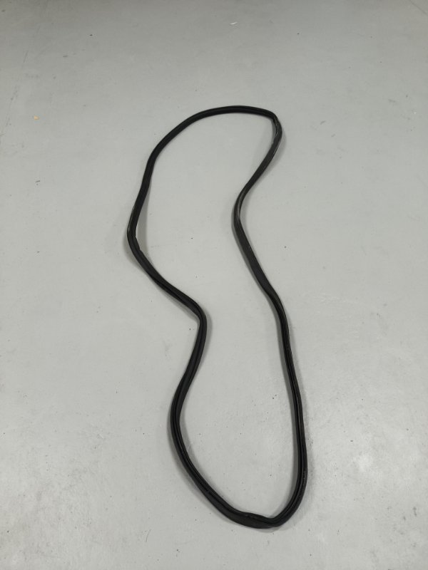 Уплотнительная резинка крышки багажника, 6000 рублей, Балашиха