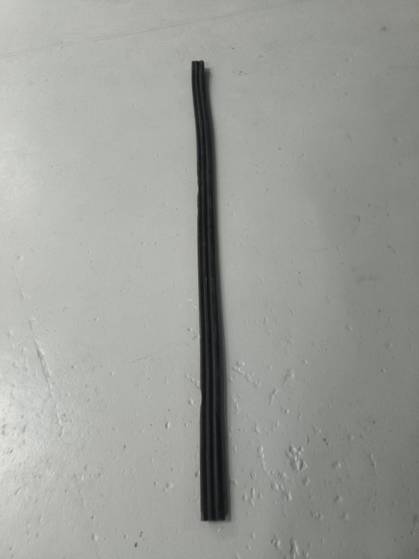 Уплотнительная резинка капота, 3000 рублей, Балашиха