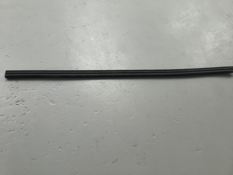 Уплотнительная резинка капота, 3000 рублей, Балашиха