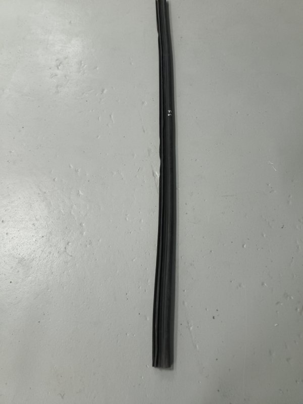 Уплотнительная резинка капота, 3000 рублей, Балашиха