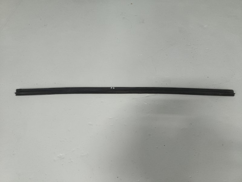 Уплотнительная резинка капота, 3000 рублей, Балашиха