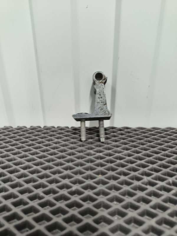 Петля двери, 6000 рублей, Балашиха